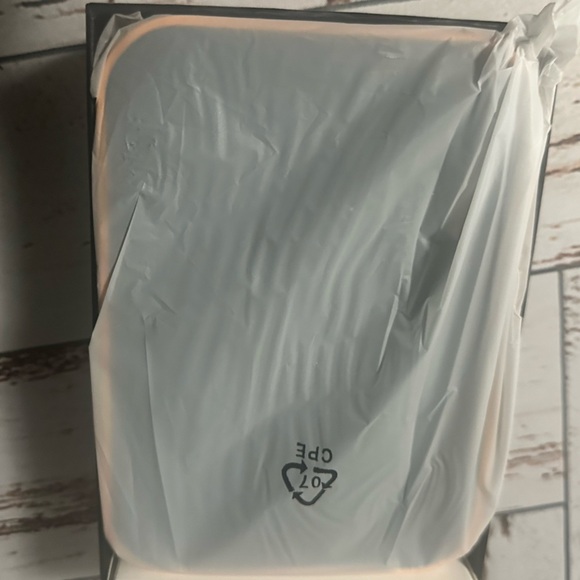 🆕 35mm Mobile Film Scanner - Picture 9 of 9